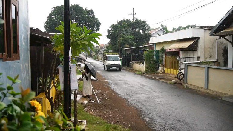 BPBD Probolinggo Ingatkan Warga Waspada Cuaca Ekstrem hingga 20 Januari