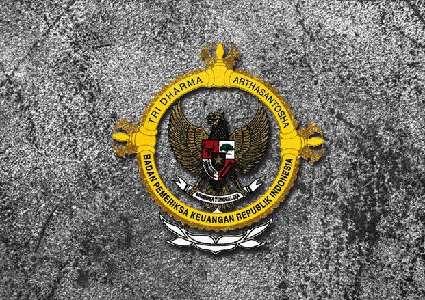 BPK Mulai Incar Dana Penelitian dan Pengabdian Kampus