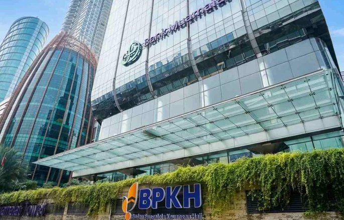 Investasi BPKH di Saudi Didorong Turunkan Biaya Haji