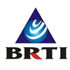 BRTI Blokir Nomor Telepon Terindikasi Penipuan