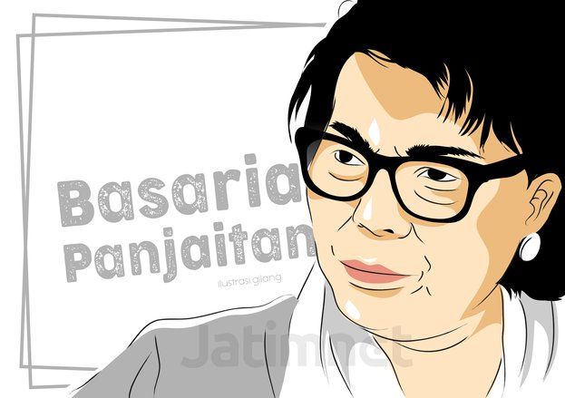 KPK Tetapkan 22 Anggota DPRD Kota Malang Jadi Tersangka
