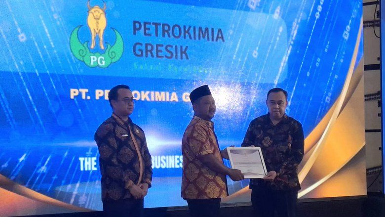 Bupati Gus Yani: Investasi Harus Berdampak Nyata bagi Masyarakat