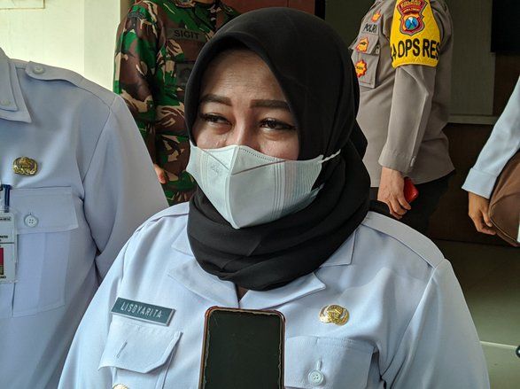 Kasus Covid-19, Pemkab Ponorogo Akan Bantu Pemulangan Pekerja Migran