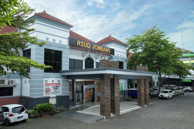 Dituding Ada Unsur Politis, Rencana Mutasi ASN di Pemkab Jombang Dikritik