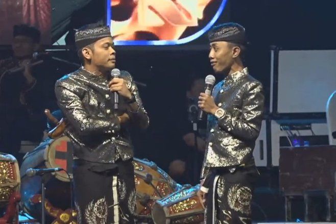 Jatim Miliki Ribuan Objek Budaya yang Berpotensi Dikembangkan