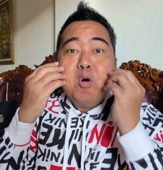 Cak Sholeh “No Viral No Justice” Berpulang