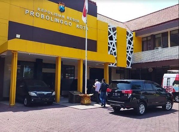 Pejabat hingga Politikus Diperiksa Suap Jabatan Pj Kades di Probolinggo