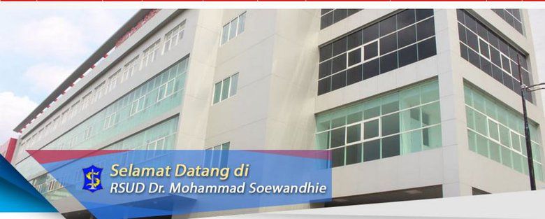 Klaim Piutang BPJS Rp62,43 Miliar, RSUD Milik Pemkot Surabaya Bisa Lakukan Ini