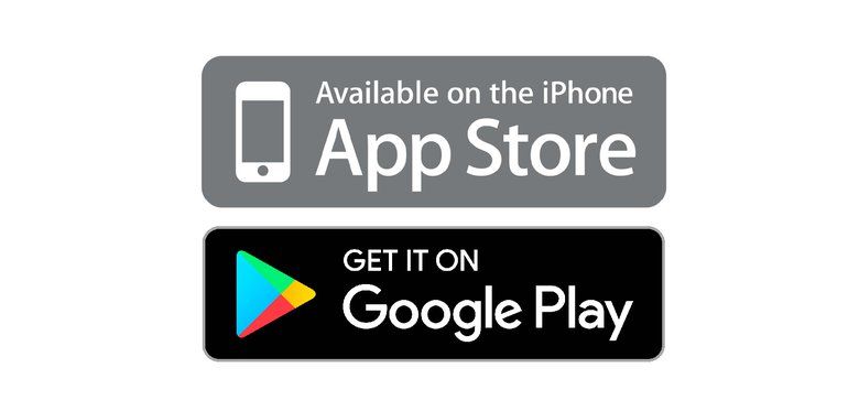 Cara Mudah Instal Aplikasi dari Sumber tidak Dikenal di Android