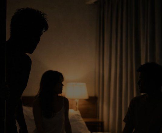 Isu Kades asal Jombang Digerebek Saat Ngamar di Hotel Mojokerto, Begini Penjelasan Polisi