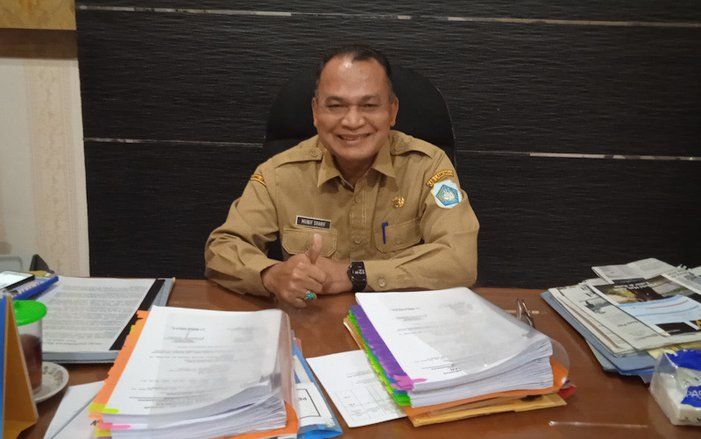 Tahun Ajaran Baru, Disdik Lamongan Sepakat Terapkan Kurikulum Merdeka