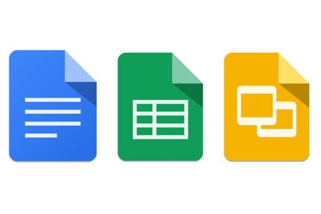 Aplikasi Google Ini Segera Hadirkan Fitur Mode Gelap