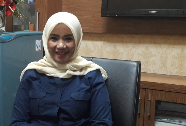 Fraksi Demokrat DPRD Jatim Sebut Pemerintahan Khofifah-Emil OPD Belum Transparan