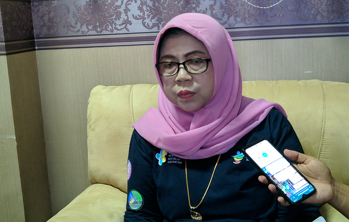 Terkait Virus Corona, Dinkes Ponorogo Pantau 62 Warganya