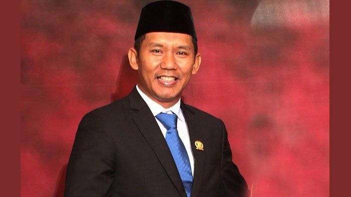 Legislator: Pemerintah Wajib Usut dan Cekal Pengusaha Hitam, Hanya Sengsarakan Rakyat