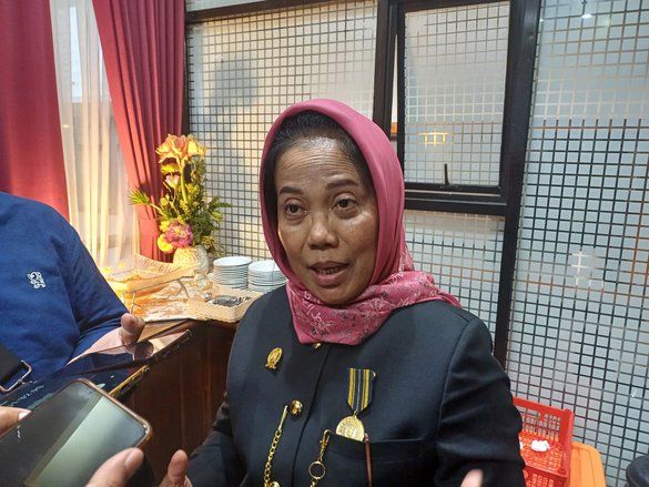 Bocah Disabilitas di Surabaya Tewas Diduga Dirundung, DPRD Jatim Soroti Kepedulian Tetangga