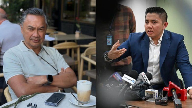 Dino Patti Djalal Soroti Kredensial Dubes, Pemerintah Bergerak