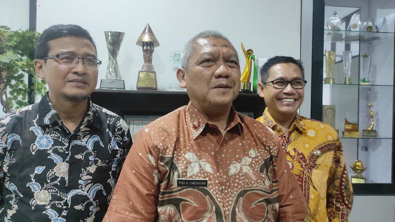 Perjuangan Bocah 7 Tahun Jombang Lawan Kelainan Jantung Bawaan Dapat Perhatian Khusus Bupati