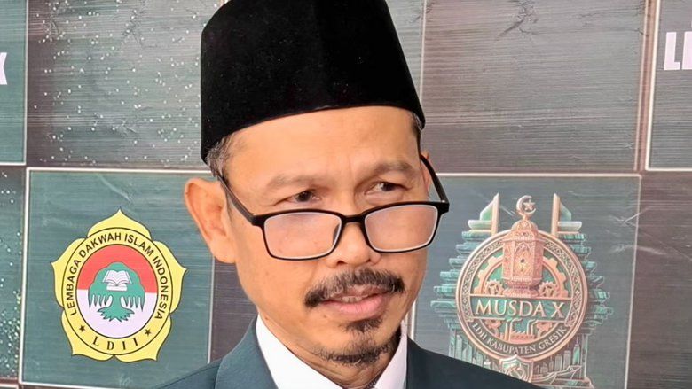 Momentum Hari Bhakti Adhyaksa, Saatnya Kejagung Buktikan Penegakan Hukum yang Adil dan Transparan