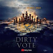 Penonton "Dirty Vote" 13 Juta dalam Tiga Hari