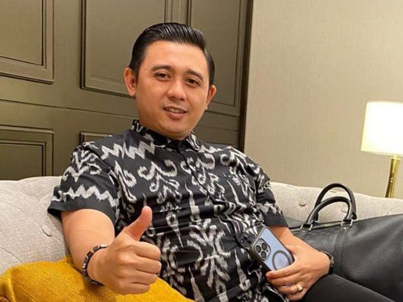 Komunitas Gay Aktif di Medsos, Begini Tanggapan Akademisi Unhasy