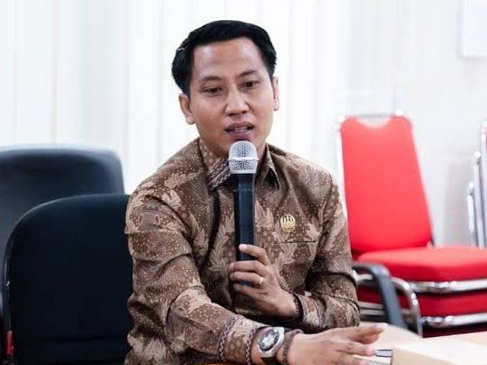 Jamkes Gratis Bagi 21 Ribu Warga Jombang Terancam Hilang, PDIP Angkat Bicara