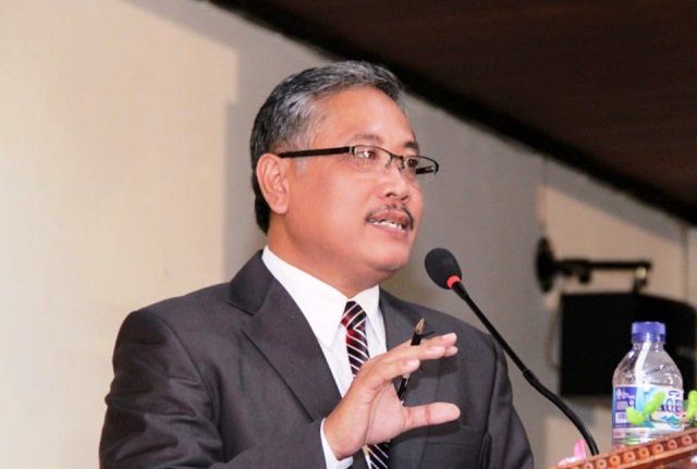 Pakar Hukum Singgung Kelalaian Proyek SR dalam Kecelakaan Ojol di Tuban