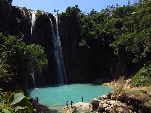 Pengembangan Desa Wisata di Jatim Terganjal Dana dan Kepemilikan Lahan