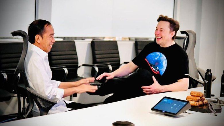 Superproduktif Seperti Elon Musk, Ini Cara Cerdas Mengatur Waktu dalam Sehari