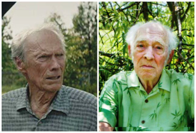 <em>The Mule</em>, Kisah Penyelundup Narkoba Tertua Sedunia