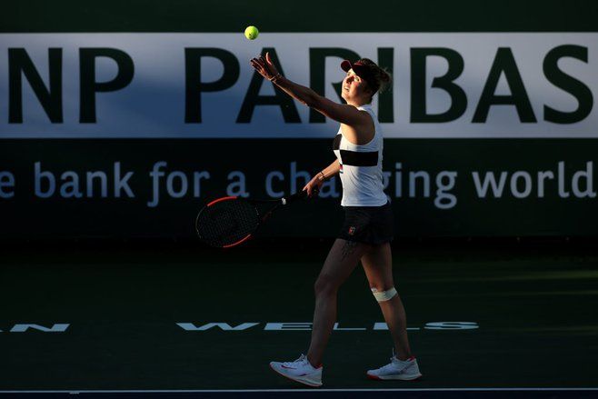 Perebutan Gelar Sektor Putri Makin Ketat