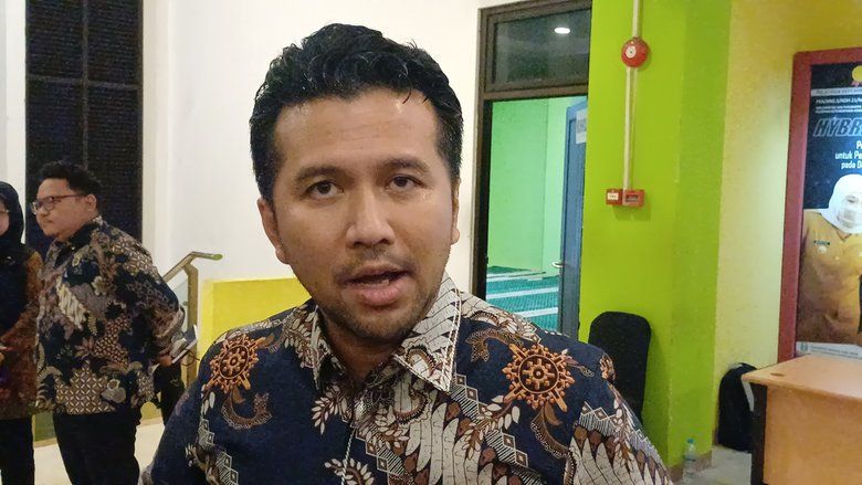 Kasus Kematian Bocah Difabel, Emil Tekankan Keadilan dan Perlindungan Anak