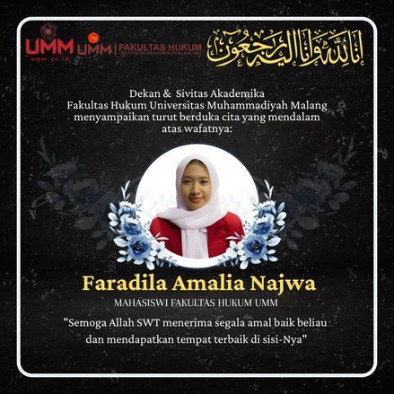 Dua Tersangka Beri Keterangan Berbeda, Polisi Konfrontir Kasus Pembunuhan Mahasiswi UMM