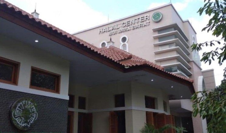 MUI Jabar Imbau Respons Fenomena "Boti Hunter" Tetap Sesuai Hukum