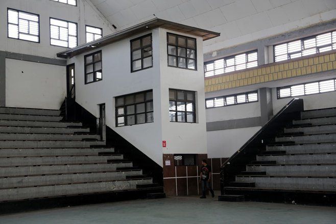 Museum Olahraga Akan Pamerkan Replika Atlet Berprestasi asal Surabaya