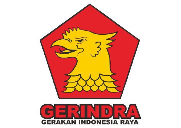 Ketua Gerindra Bondowoso Jadi Tersangka Penipuan