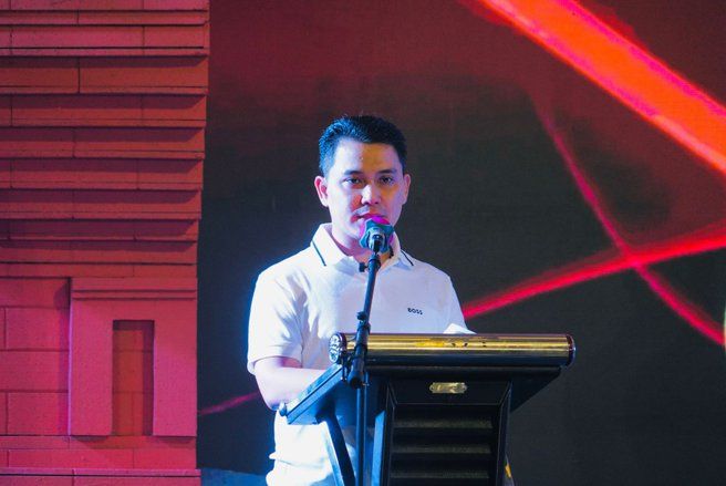 Investasi di Kabupaten Mojokerto Semakin Menggeliat