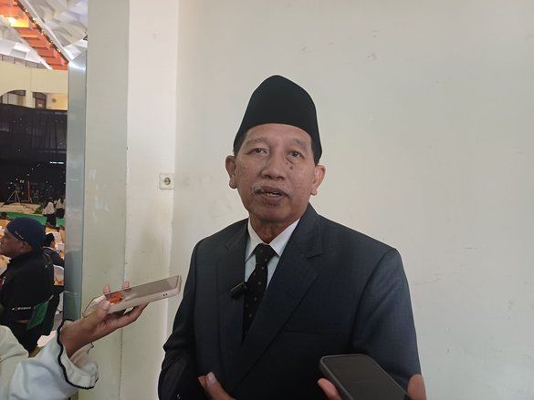 MUI Jatim Ungkap Alasan Sound Horeg Diharamkan: Mudarat Dinilai Lebih Besar