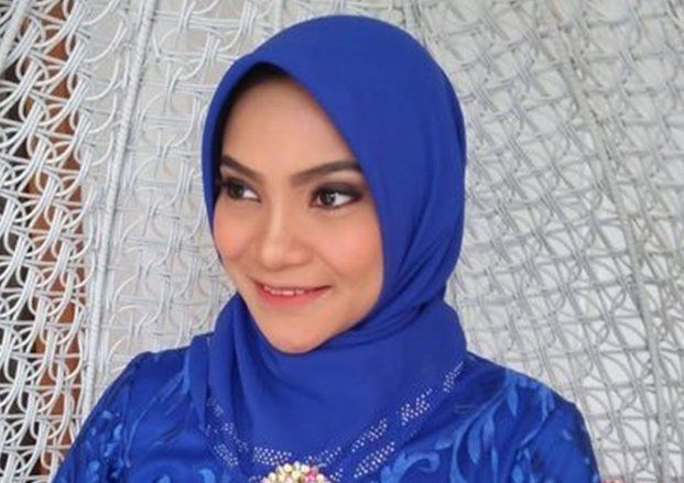 Sebut PSI Nasakom, Ini Komentar Warganet pada Hanum Rais