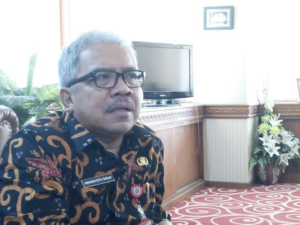 Kenaikan UMK Bikin Perusahaan di Jatim Kolaps