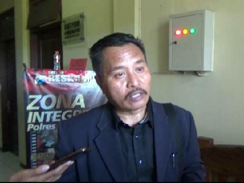 Kuasa Hukum Pemalsuan Ijazah Minta Polisi Usut Pihak yang Terkait