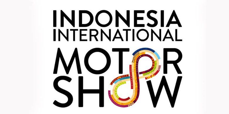 Total Transaksi IIMS 2019 Capai Rp 3,1 Triliun