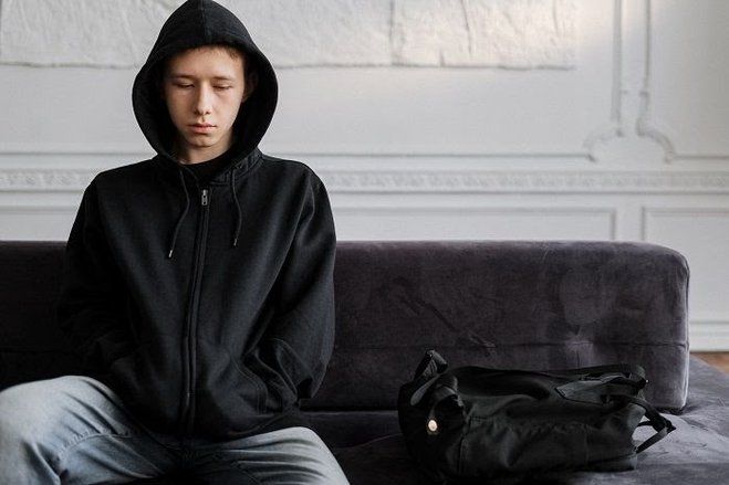 Begini 5 Cara Mengatasi Perasaan Insecure