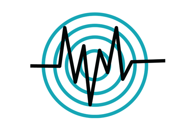 Gempa Berpotensi Tsunami di Bitung, BMKG Imbau Pemda Segera Evakuasi Warga