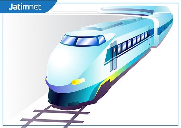 Mulai 17 Juli Operasikan KAI Komuter