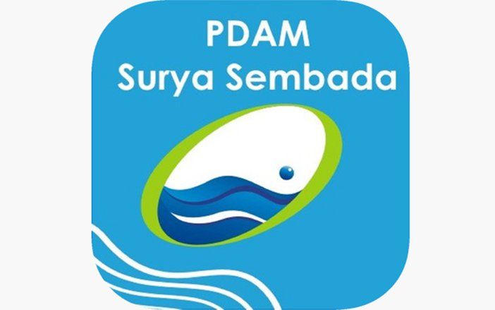 22 Peserta Lolos Administrasi Seleksi Dewan Pengawas PDAM Surabaya