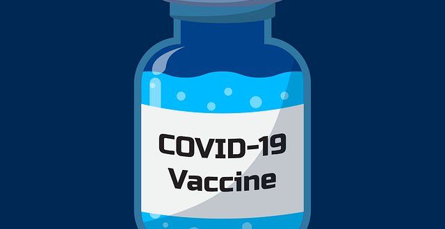 Badan POM Tunggu Hasil Pengujian Efektivitas Vaksin Covid-19