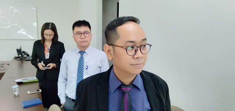 RS Siloam Jember Bantah Rawat Pasien Terpapar Corona