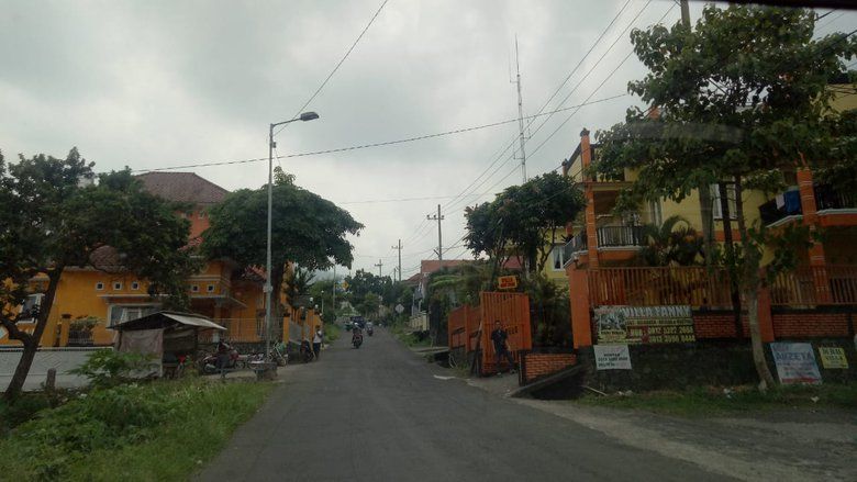 Satpol PP Terjunkan Tim Patroli dan Penyelidik Awasi Vila di Pacet dan Trawas