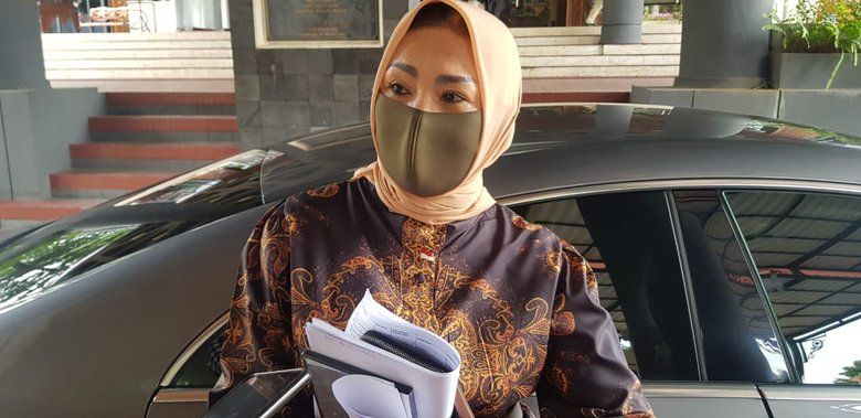 Fraksi Demokrat DPRD Jatim Sebut Program dengan Aturan Harus Sinkron